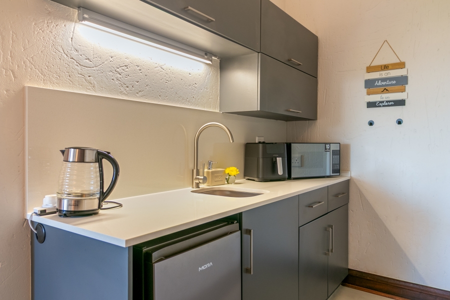 5 Bedroom Property for Sale in Pezula Golf Estate Western Cape